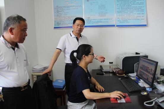 盐城考区将迎来史上最严的国家司法考试